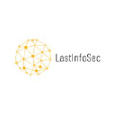 lastinfosec.com