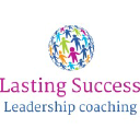lasting-success.com