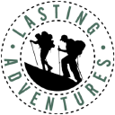 Lastingadventures