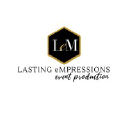 Lasting eMpressions Llc