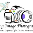 Lasting Image Photography