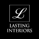 lastinginteriors.com