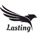 lastinglabs.com