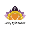 lastinglightwellness.com