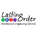 lastingorder.net