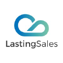 lastingsales.com