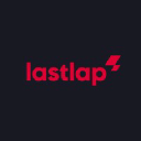 Company logo for lastlap.ae