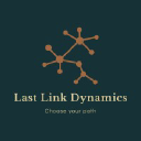lastlinkdynamics.com