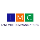 Last Mile Communications LLC