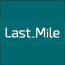 Last Mile AS