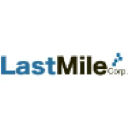 lastmilecorp.net
