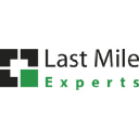 Lastmileexperts