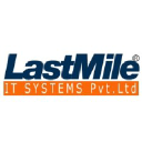 lastmileitsystems.com
