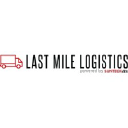 last mile logistics powered by suntecktts