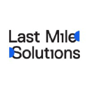 lastmilesolutions.com