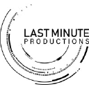 lastminute.productions