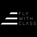lastminutebusinessclass.com