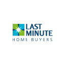 Last Minute Home Buyers
