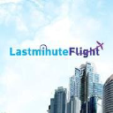 lastminuteflight.com