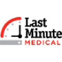 lastminutemedical.com
