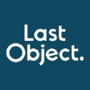 lastobject.com