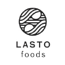 Lasto Foods