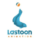 lastoon.com