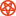 Logo for lastpodcastmerch.com