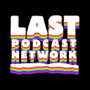 Logo for lastpodcastnetwork.com