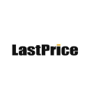 LastPrice logo