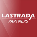 lastradapartners.com