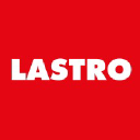 lastro.com.br