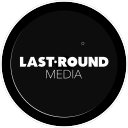 lastroundmedia.com