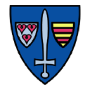 Gemeinde Lastrup logo