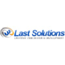 lastsolutions.com.au