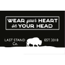 laststandhats.com