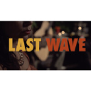 lastwavefilm.com