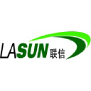 lasun.net.cn