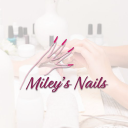 Miley's Nails