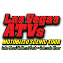 las vegas atv tours