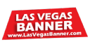 Las Vegas Banner Printing