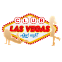 Company logo for lasvegasbcn.com