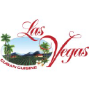 Las Vegas Cuban Cuisine