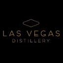 Las Vegas Distillery