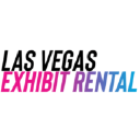 Las Vegas Exhibit Rentals