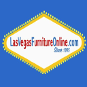 LasVegasFurnitureOnline.com