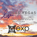 Las Vegas Real Estate Partners powered by eXp Realty
