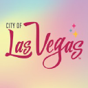 Las Vegas Logo - built by Ace Painting and Drywall Las Vegas