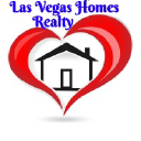 lasvegasrelocation.com