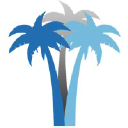 Lasvegasretreats